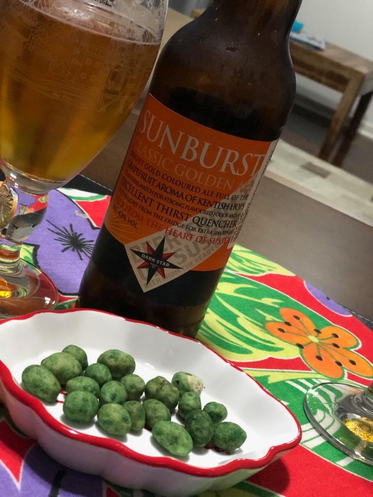 alvaropdutra's tweet photo. #CaloremSP 🍺🍺🍻🍺🍺 @SPFotos #boratomauma #cerveza #cerveja @empdacerveja @botecoecerveja @cervejonalista https://t.co/wdYsKnaguS