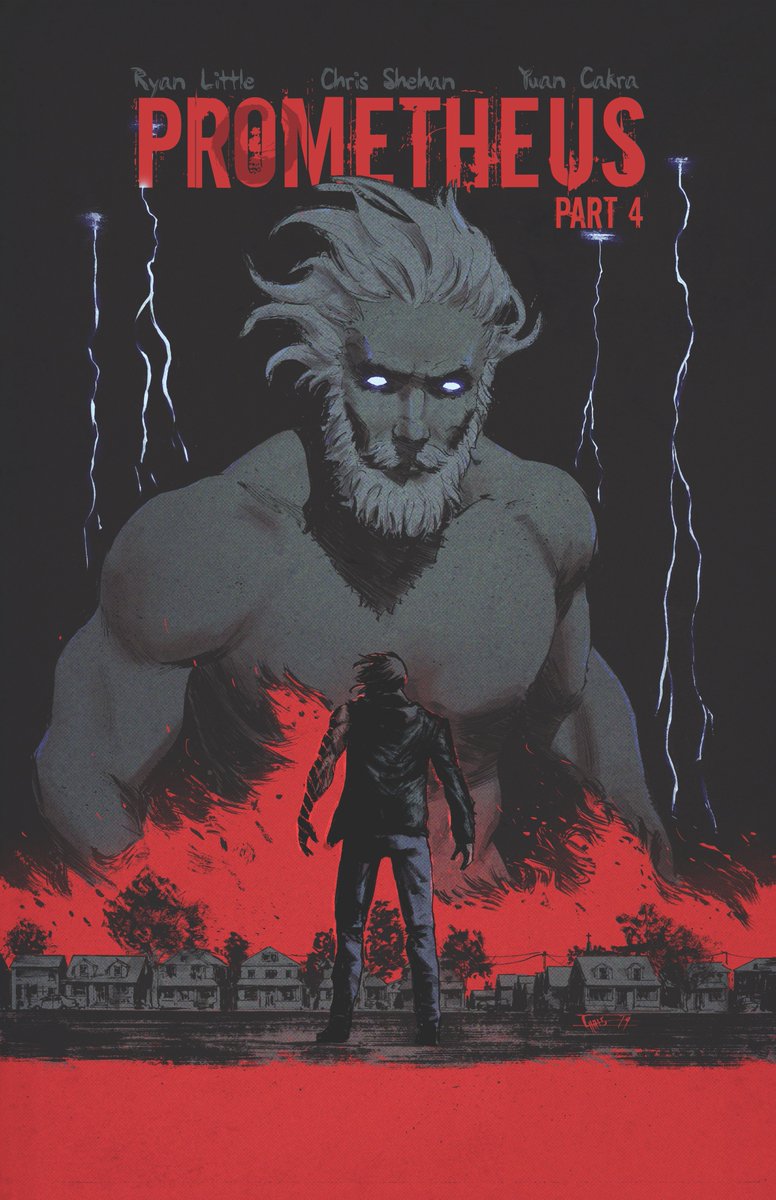 Ryan Little tweet media