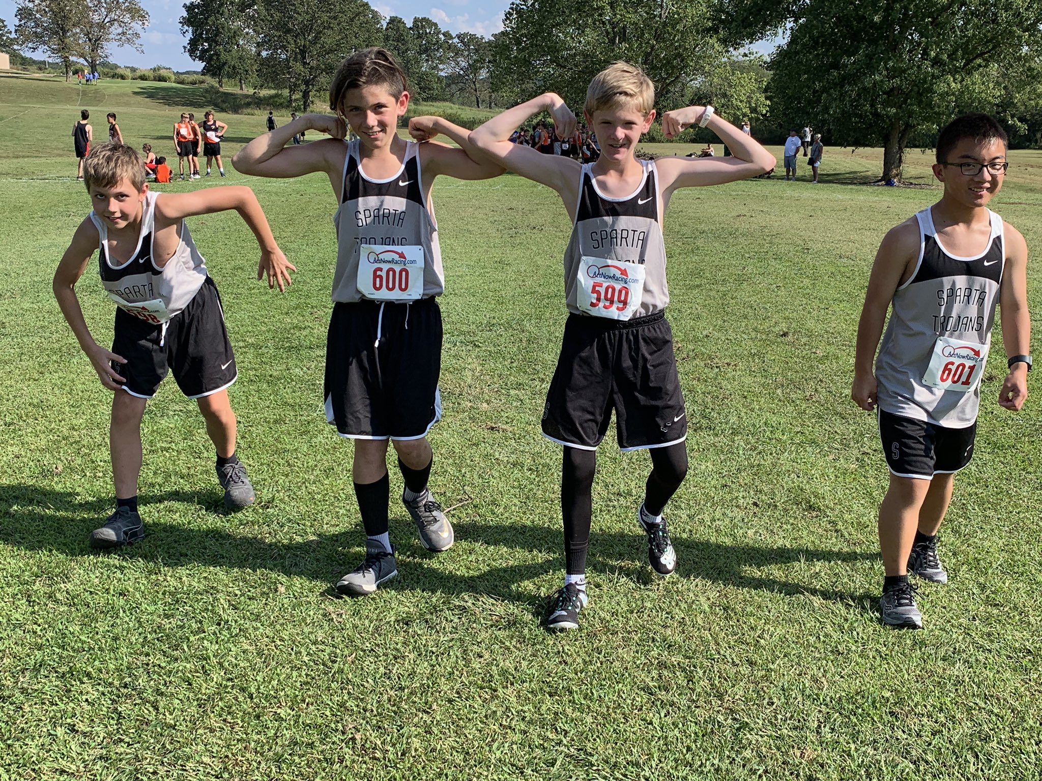 Emily Winkle on Twitter: 