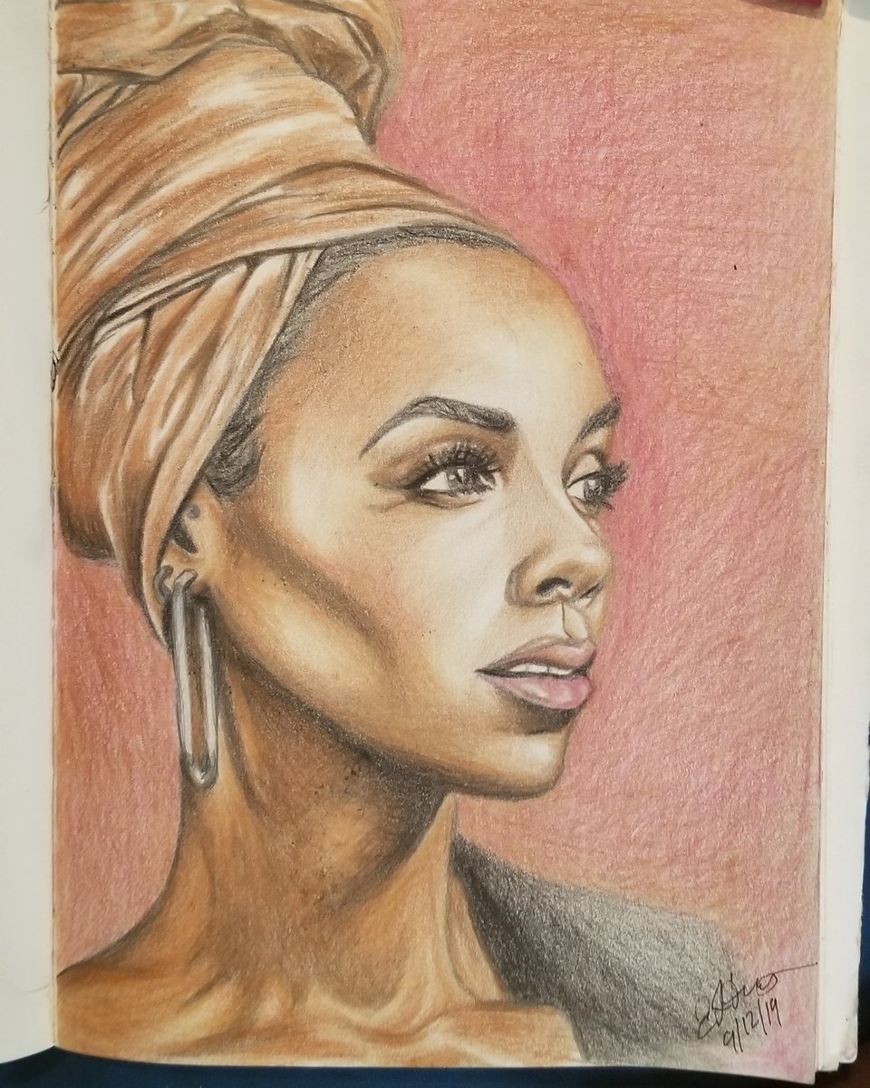 4evaDaTruth's tweet image. #THECHOCOLATEGODDESS @KELLYROWLAND #TheMostBeautifulGirlInDaWorld 🍫😍👨🏿‍🎨✍🏾🕺🏾🤸🏿‍♂️