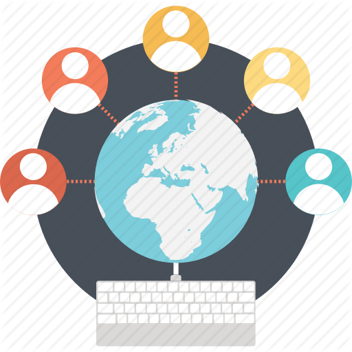 SynergyExpert's tweet photo. This edition of SynergyExpert Newsletter featuring @GLMSystems ConnectIt approach to Synergy Anywhere https://t.co/dHI0G3ljnW https://t.co/4MawU1ExJU