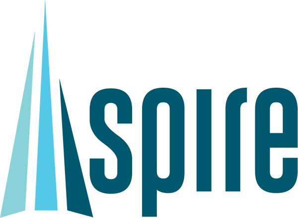 bartrendel's tweet image. Spire Now! Turn your learnings into immediate impact by joining us after the final Spire session for lunch &amp;amp; a customized panel discussion with @DaveStone920 , @GeneAppel, &amp;amp; @AaronBrockett. It's the perfect way to end an incredible week! Click buff.ly/2LvV45b to register!