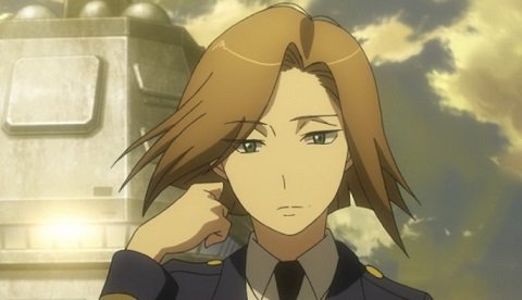 ダルザナ マグバレッジ