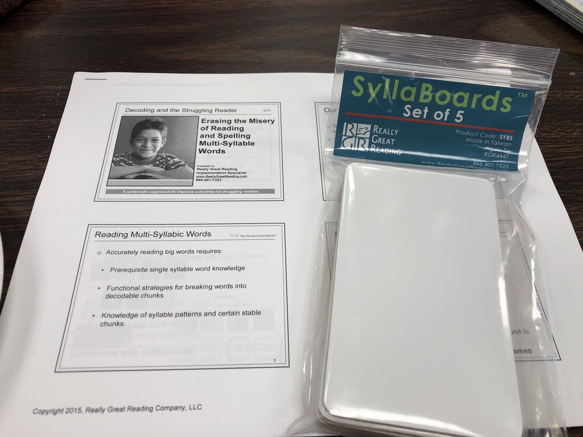 daisyflo88's tweet photo. Evening training... learning how to use sound boards and whale sounds 🐳 in the classroom 👩🏻‍🏫 @stephens_aldine @AldineDyslexia https://t.co/opv7i79wzQ