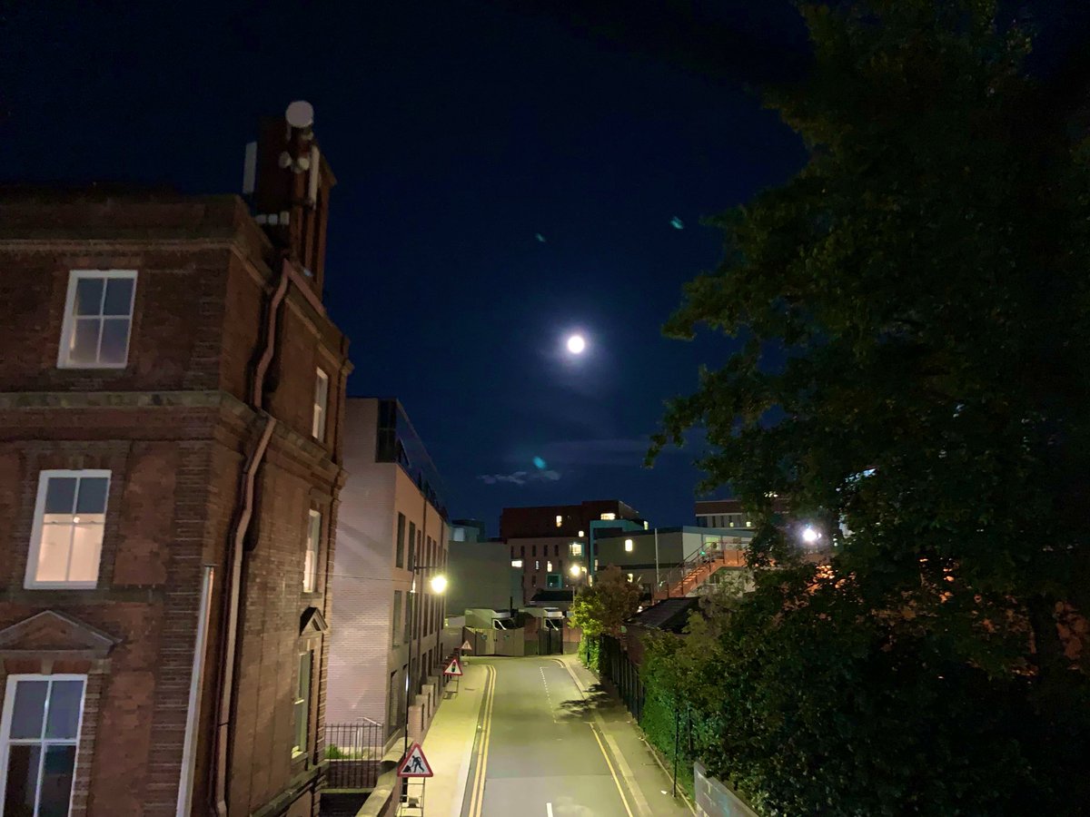 The moon is a loyal companion.
It never leaves. It’s changing forever just as we do. Every day it’s a different version of itself. Sometimes weak, sometimes strong and full of light. The moon understands what it means to be human. Uncertain. Alone. Cratered by imperfections.