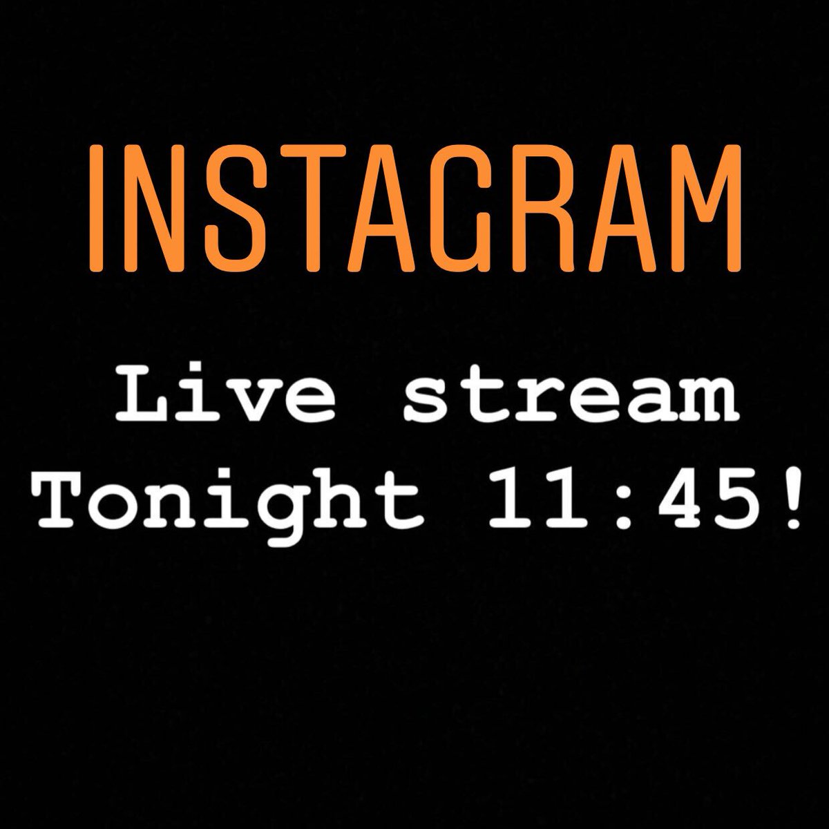 TheHalfEight's tweet image. 