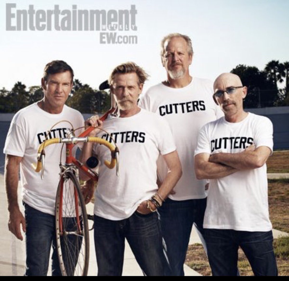 DennisChristo4's tweet image. #BreakingAway40🚴🏻‍♂️🚴🏻‍♂️🚴🏻‍♂️🚴🏻‍♂️