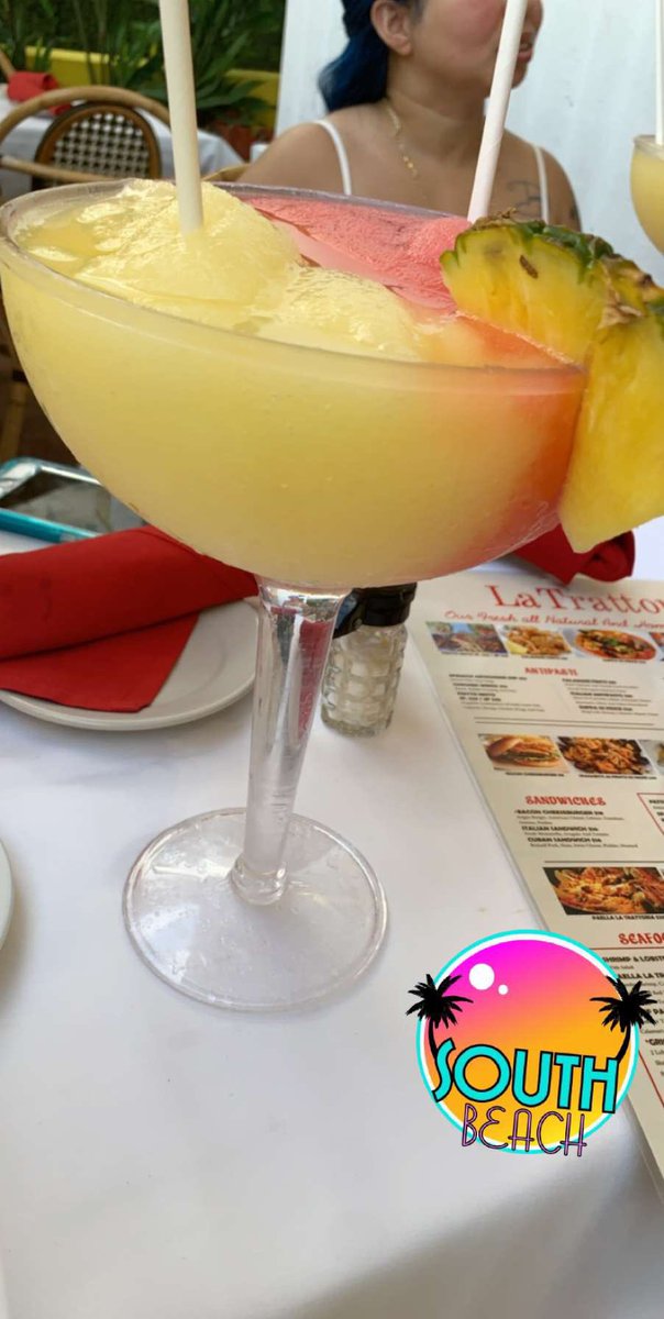 LeiBaeee's tweet image. This shit sneaking up on me #ToTheFace