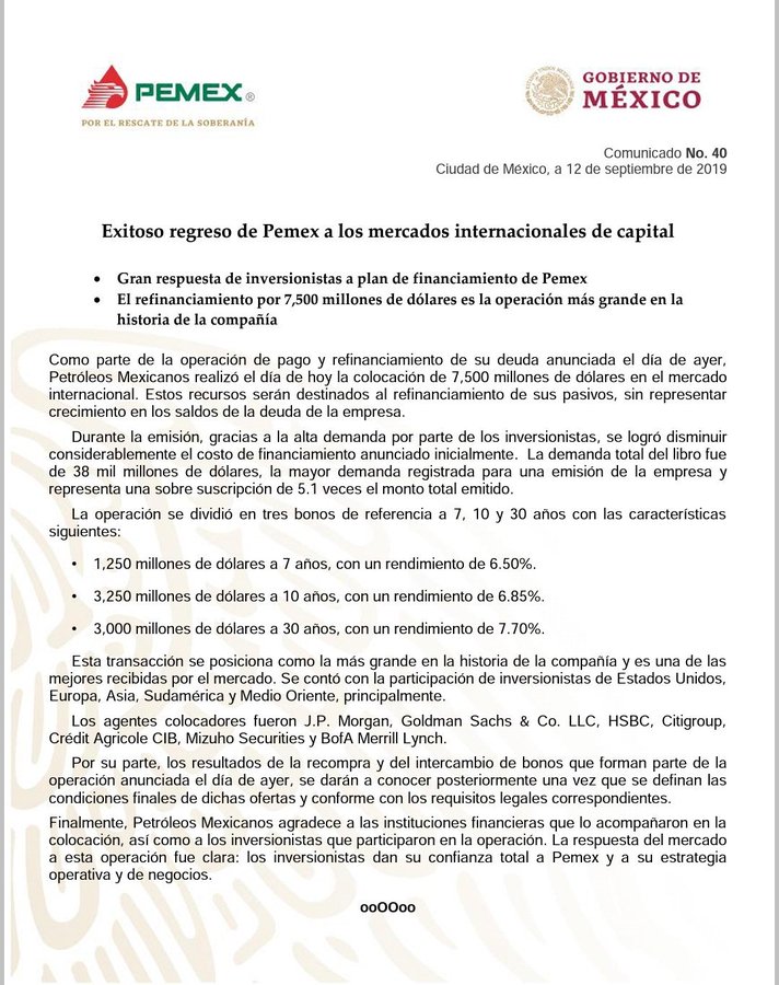 Ver imagen en Twitter