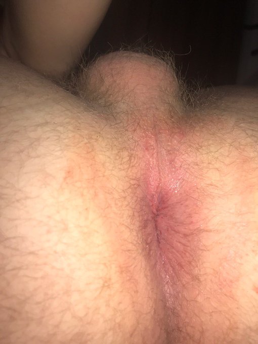 Had some fun ❤️❤️ https://t.co/Ec7m56ZmoW<a href="/tag/murrsuitmonday"class="tags"><span>#murrsuitmonday</span></a><a href="/tag/murrsuiter"class="tags"><span>#murrsuiter</span></a><a href="/tag/murrsuit"class="tags"><span>#murrsuit</span></a>