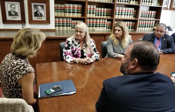 View image on Twitter