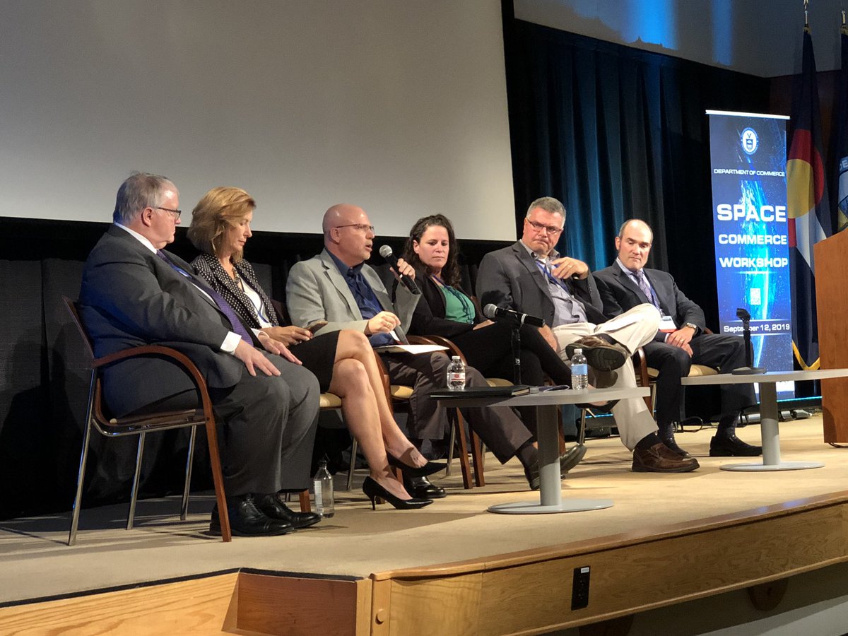 CU Boulder Industry & Foundation Relations tweet media