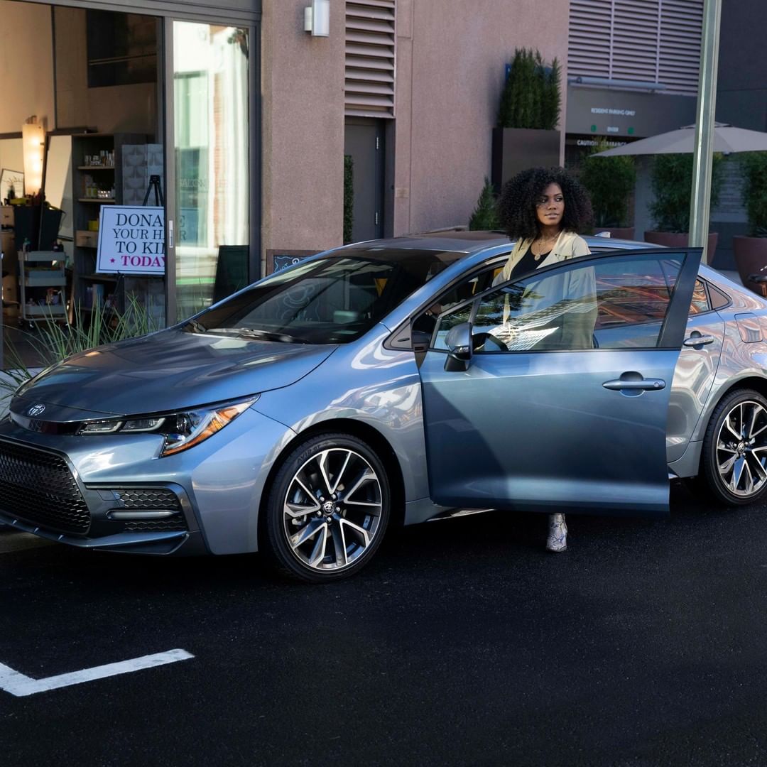 Larry H Miller Toyota Corona >> Larry H Miller Toyota Corona Lhmtoyotacorona Twitter Larry H Miller Toyota Corona >> Larry H Miller Toyota Corona Lhmtoyotacorona Twitter