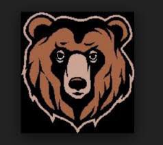 Goodson MS tweet media