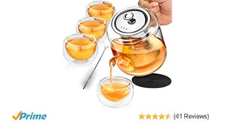 Elegant Teapot Set on Sale in Amazon
amazon.com/dp/B07KRGWYCG/…
#calmandrelaxing #teasetallset #sitbackandrelax