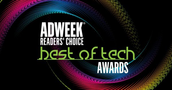 Hootsuite is proud to be a finalist in <a href="/Adweek/">ADWEEK</a>'s 2019 Readers' Choice Best of Tech Awards in the category of Social Media Management. Voting is open until Sept 25th with the ability to revote every 24 hours! Vote now for Hootsuite: ow.ly/rhSO101Lz0F