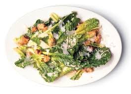GreenWaveCoOp's tweet photo. Next week's Food Service Class menu will be serving Turkey,Apple, Cheddar Panini, Caesar Salad, Chocolate Chip Caramel Pretzel Cookie. We will be serving on 9/16 and 9/18. https://t.co/5PuzIYZRPr