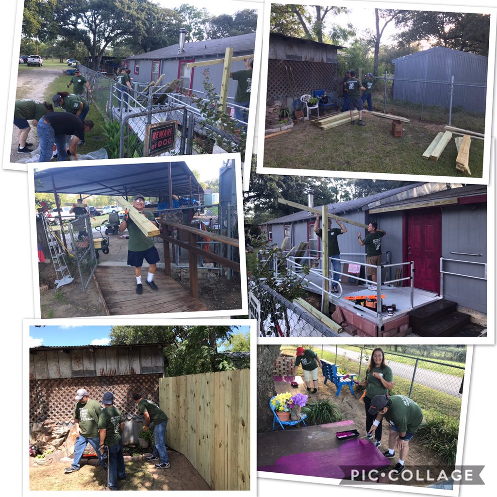 Team Depot D-151 tweet media
