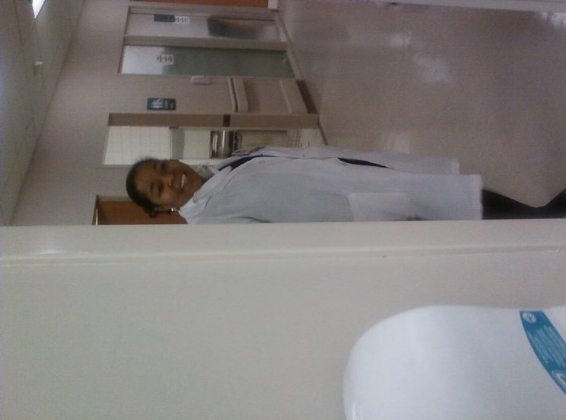 devmalone21's tweet image. #ChildhoodCancerAwarenessMonth Every day is a blessing to me! God is too good