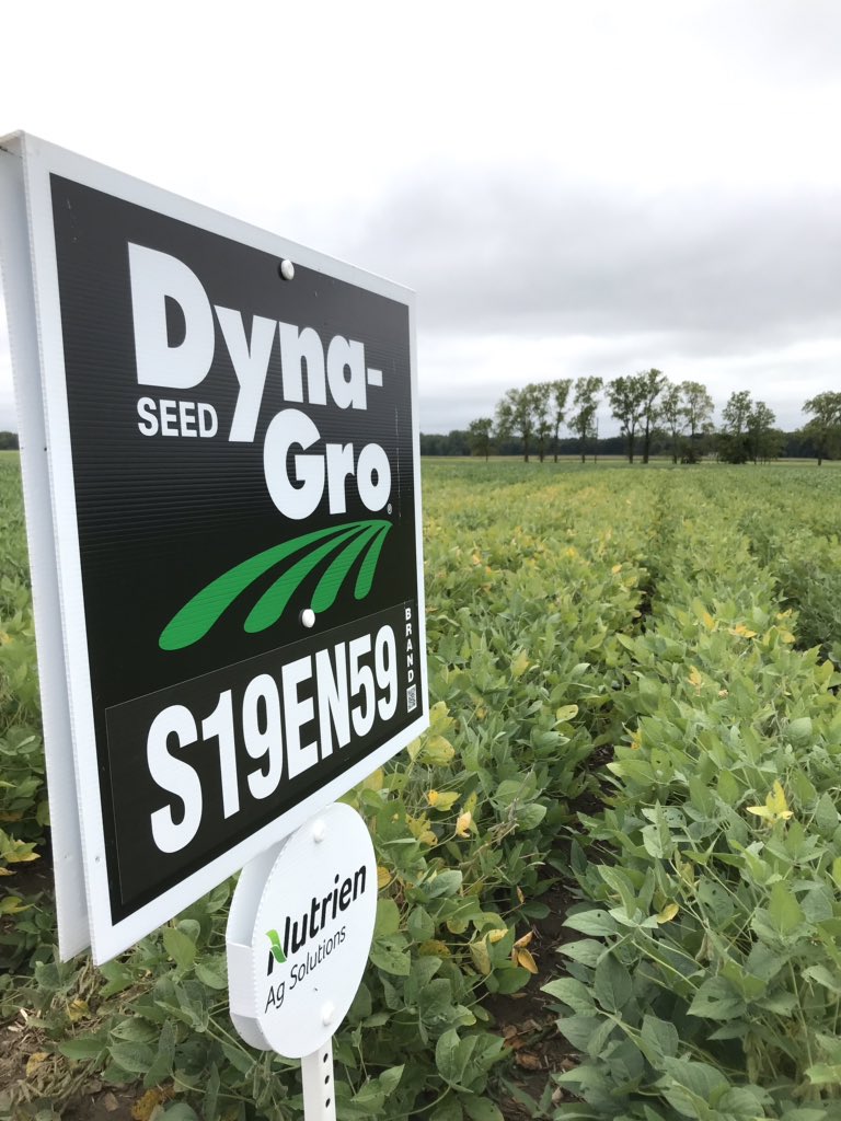 Ed Garber tweet media