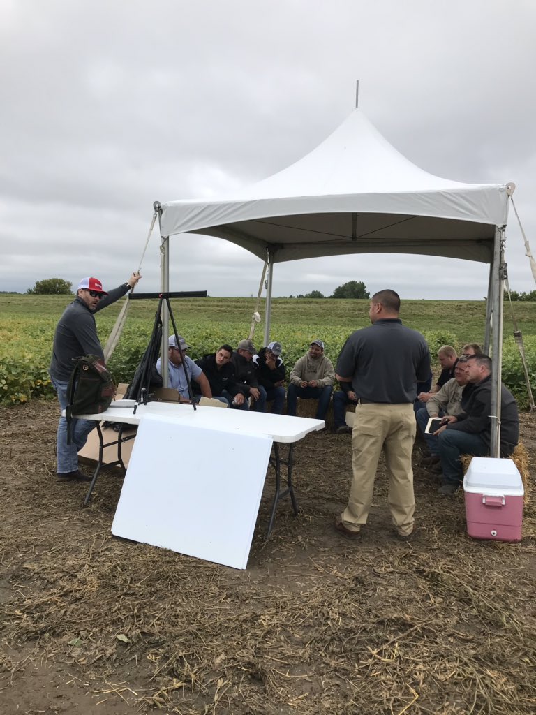 Ed Garber tweet media