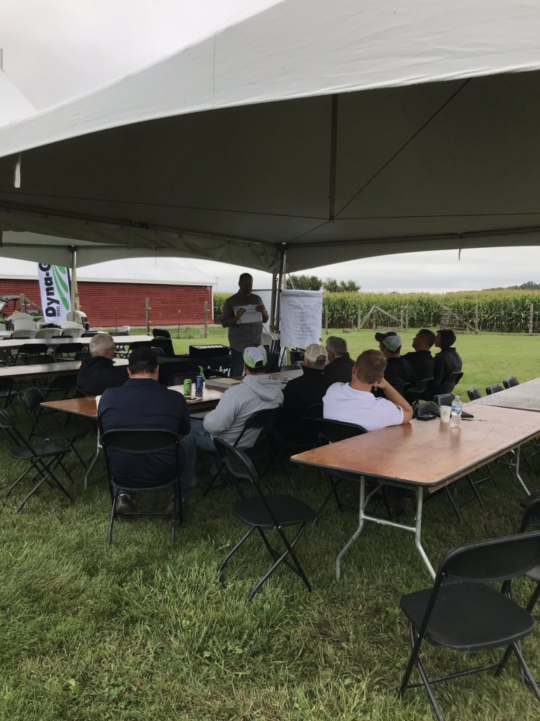 Ed Garber tweet media