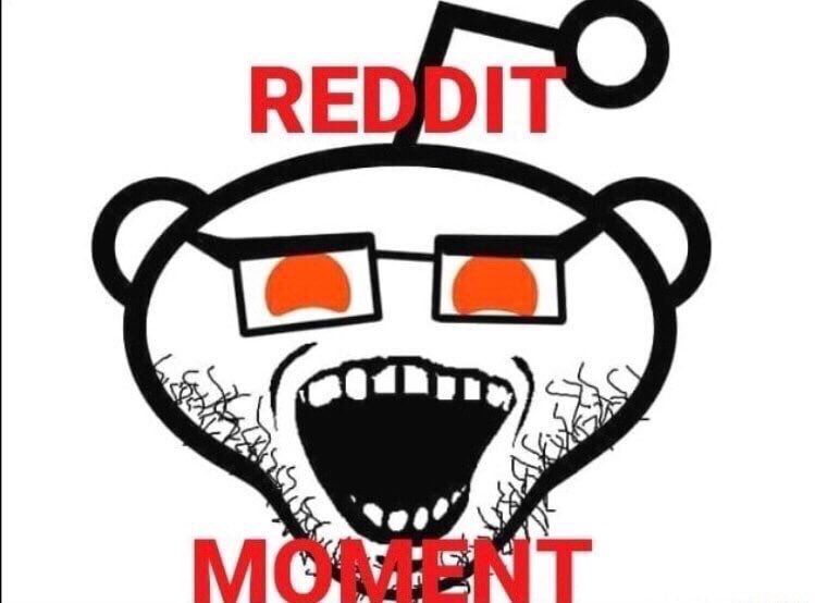 JoshGamnYoutube's tweet photo. @bumpercarz1 @it_meirl_bot https://t.co/Qc4pvqdL3w