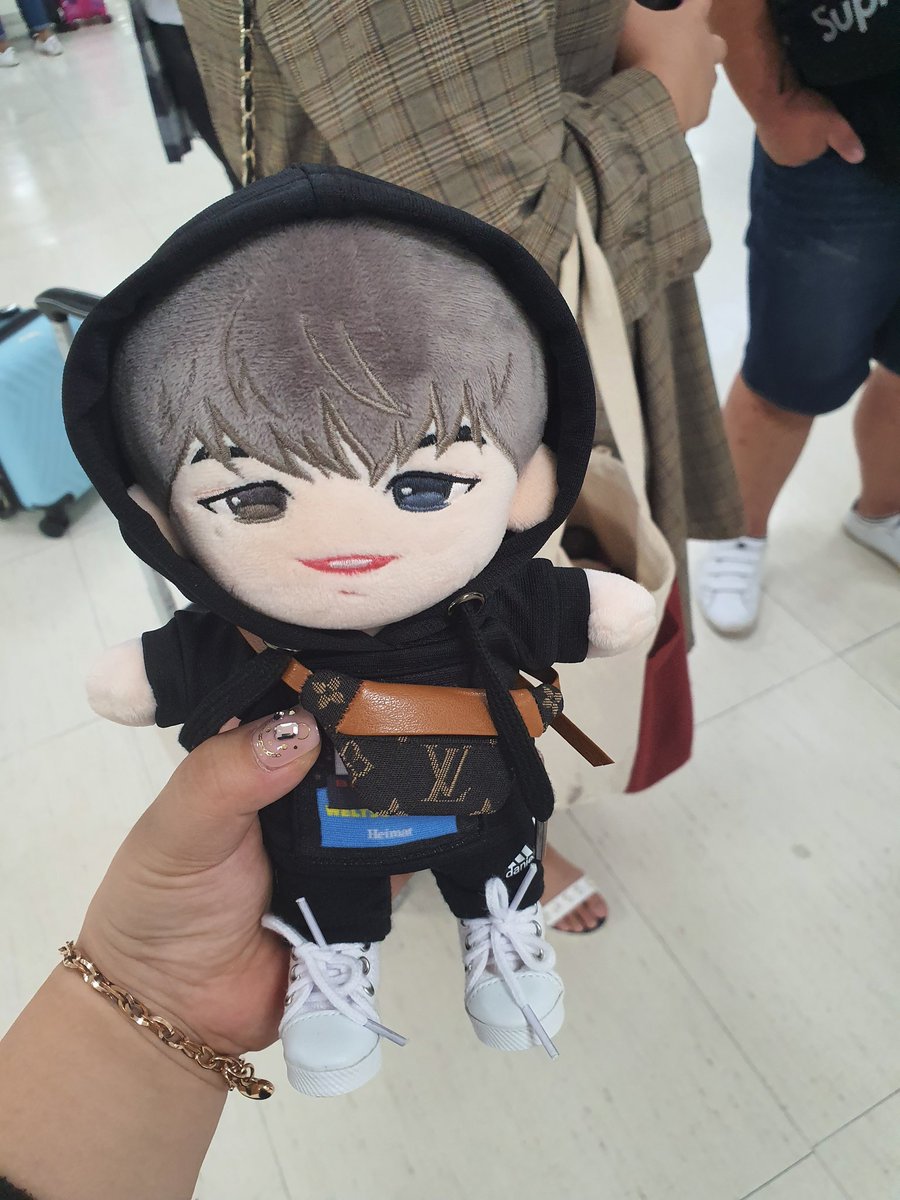 오드는 추석여행中....😘

#강플랙 #오드플랙 #밍이네_추석여행