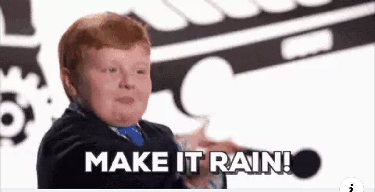 Don't forget that Fun Run pledges are due TOMORROW! We are already 51% to our first goal of $30,000. If we hit that goal, the whole school will earn a foam party. If we make it to $35,000, the whole school will earn a shaved ice party. Let's do this, Mammoths!!