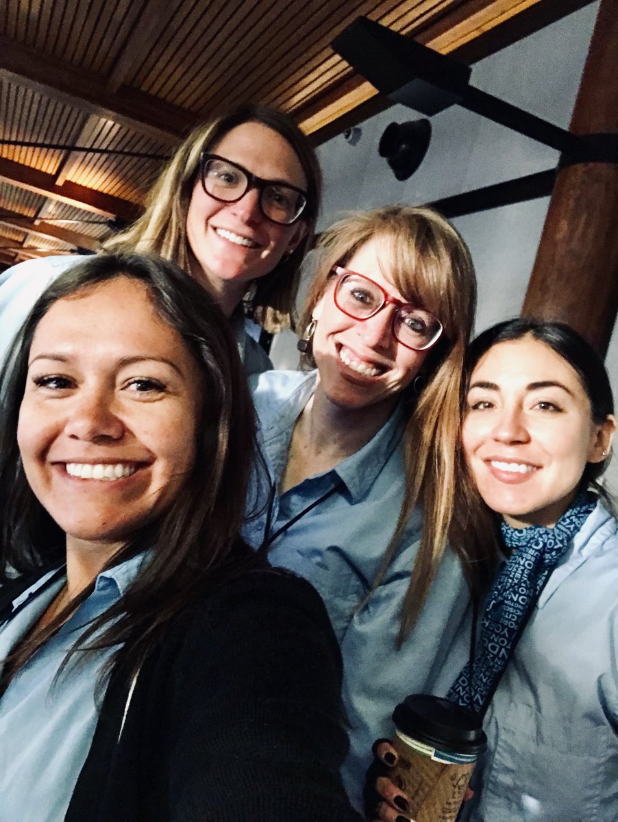 SkyWestJobs's tweet photo. It's Appreciation Week at SkyWest! We have been having a great week providing some extra recognition of the incredible work our amazing teams do to help make us the best in the industry. #OOAppreciationWeek https://t.co/0tWNhTxjNi