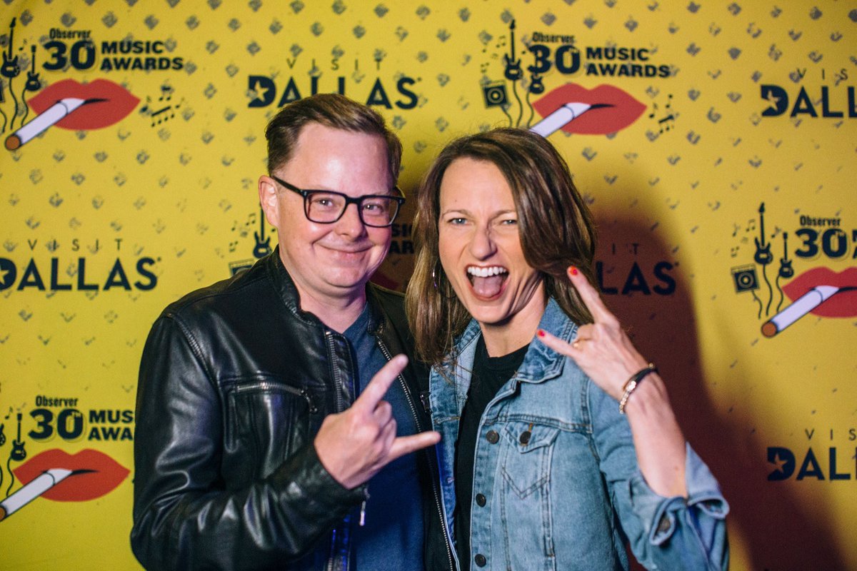 ObserverMKTG's tweet photo. #DOMusicAwards tickets go live to the public tomorrow at 10AM but you can beat the crowd now by using code TWITTER here →  https://t.co/bAYWUsBBia https://t.co/hzOUgR0P4n