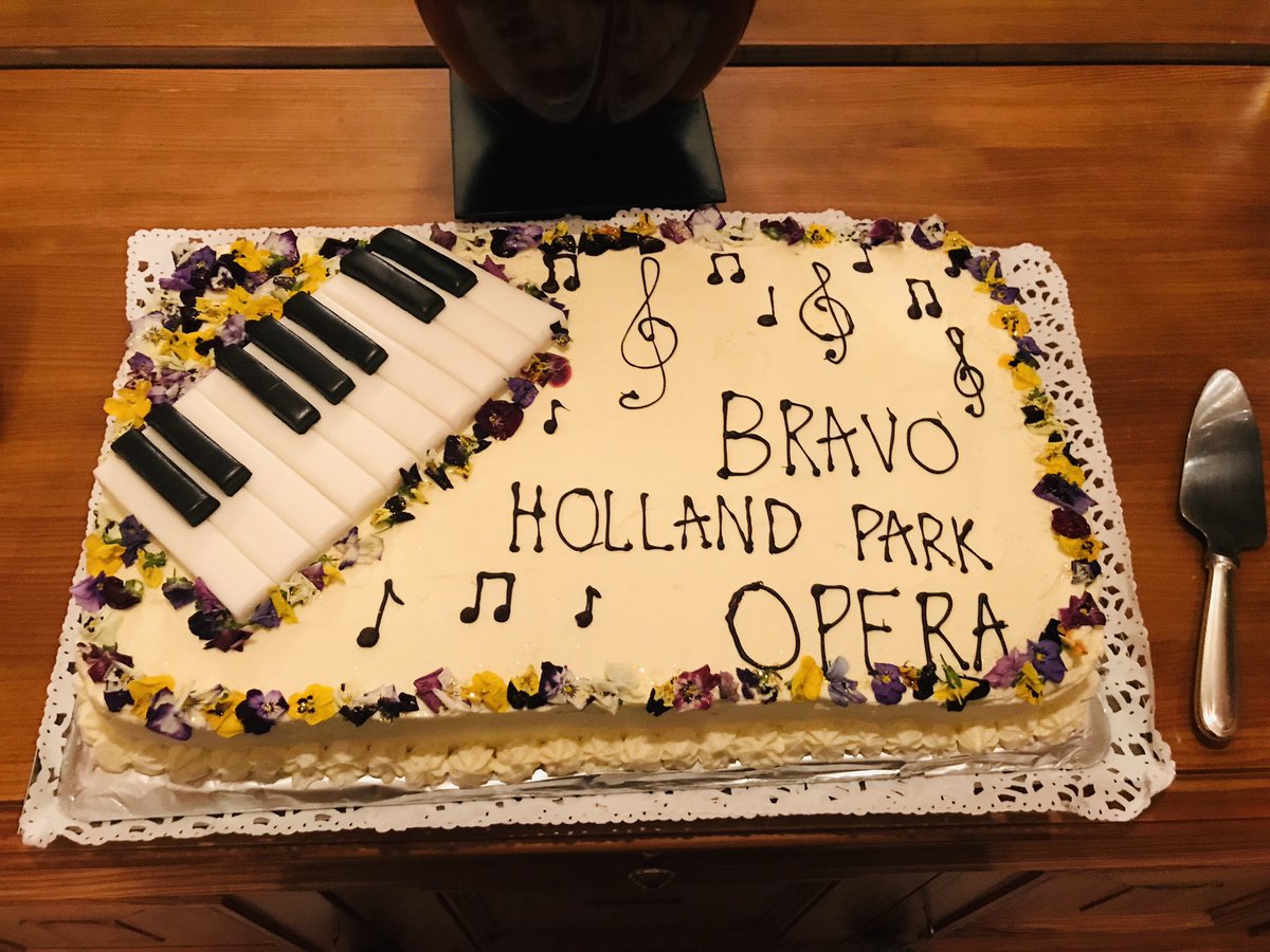 Hannah Pedley tweet media