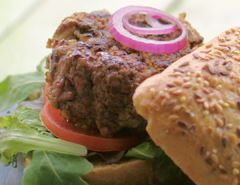 Homemade Burgers
safefood.eu/Recipes/Dinner…
#burgercraving #sitbackandenjoy #kickbackwithabeer