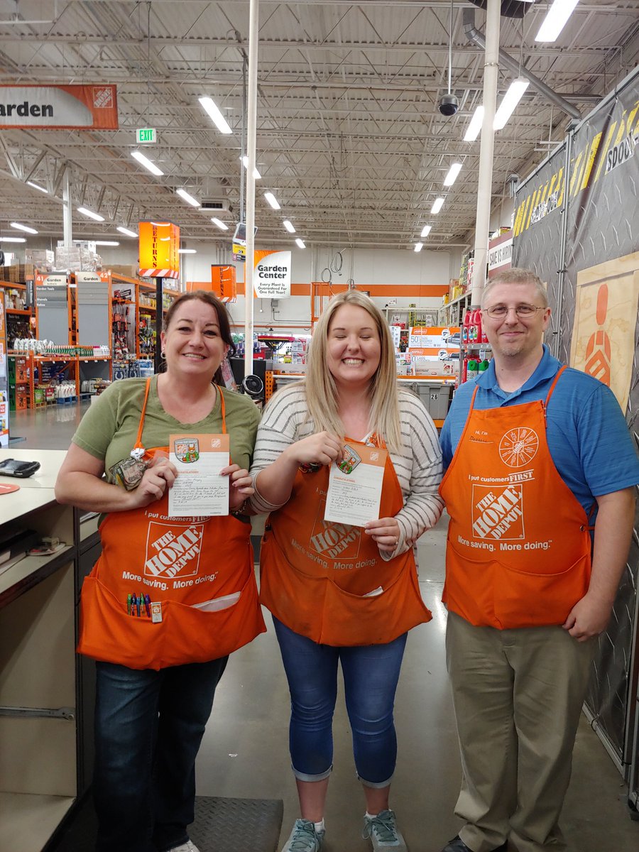 Darrell Allen tweet media