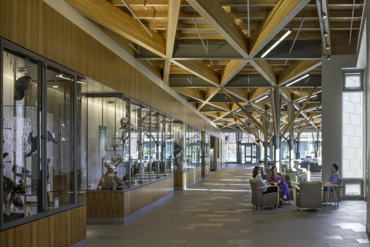 AIA_NewYork's tweet image. The @AIANational's #ClimateResolution redefined Design Excellence to include sustainable measures—find out more Mon 9/16 @CenterforArch from the lead authors of the @AIA_COTE Top Ten Toolkit: bit.ly/32FVwDv

#ClimateChange @BEExNY @USGBC @UrbanGreen @NESEA_org