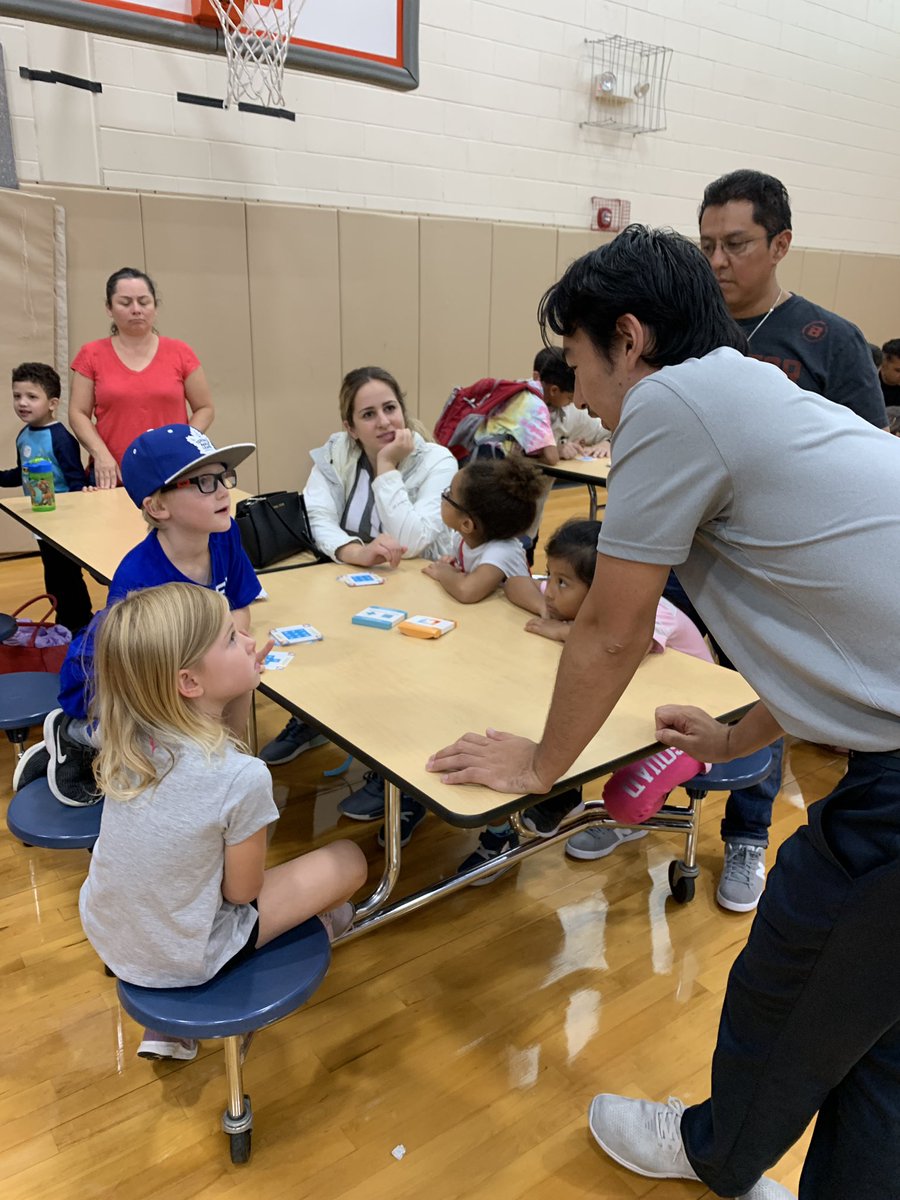 Sarah Wroblewski tweet media