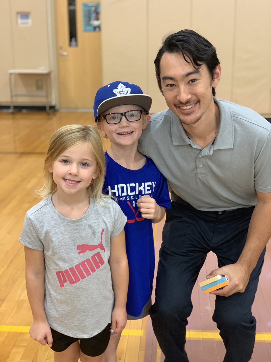 Sarah Wroblewski tweet media