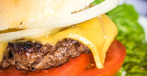 Best Homemade Beef Burgers
kyleecooks.com/easy-basic-bur…
#burgercraving #sitbackandenjoy #kickbackwithabeer