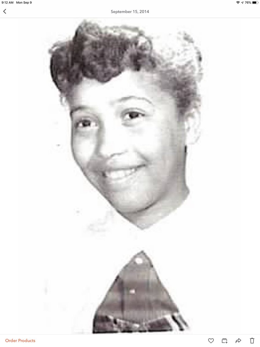 oneangleme's tweet image. National School Picture Day 😆❤️