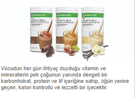 EYTmaduru5's tweet photo. 📌 Sağlıklı fit bir vücut seni bekliyor
‼💕 Ücretsiz danışmanlık ve bilgi için dm yada whatsaaptan ulasabilirsiniz
📞 0551 587 37 37
#herbilafenutrition
#herbilayfe
#sağlıklıbeslenme #sagliklitarifler #sağlıklıhayat #saglik #degistirhayatini #sendekatil #herbilayfe_ramazan https://t.co/bqPULWh3np