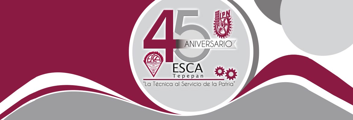 IPN ESCA Tepepan (@ipn_escatepepan) on Twitter photo 