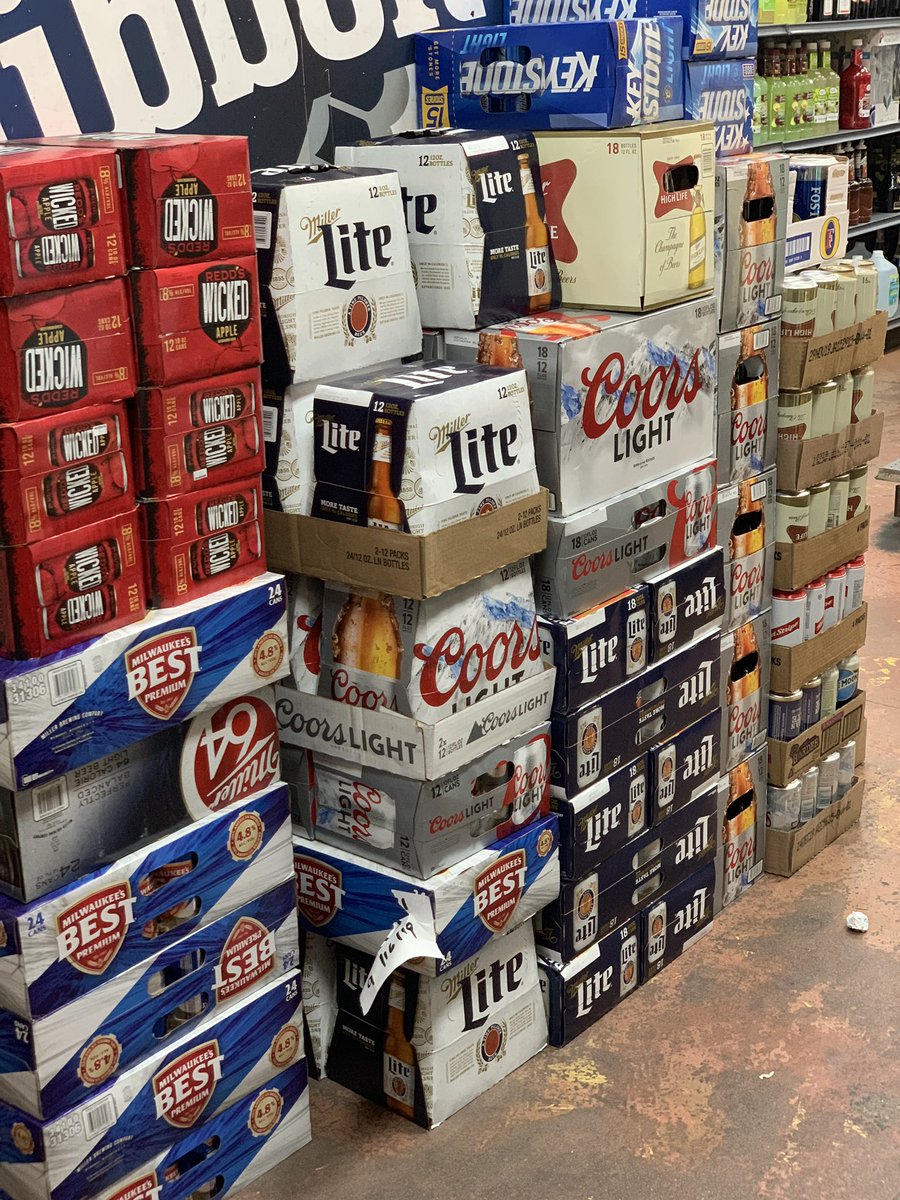 mikes liquor and beer barn mikesbeerbarn twitter mikes liquor and beer barn