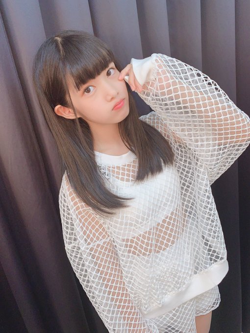 Twitterのコスプレ画像44