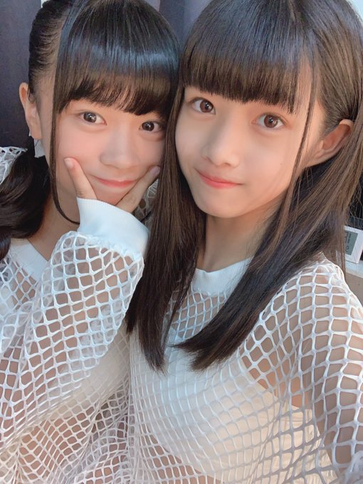 Twitterのコスプレ画像46