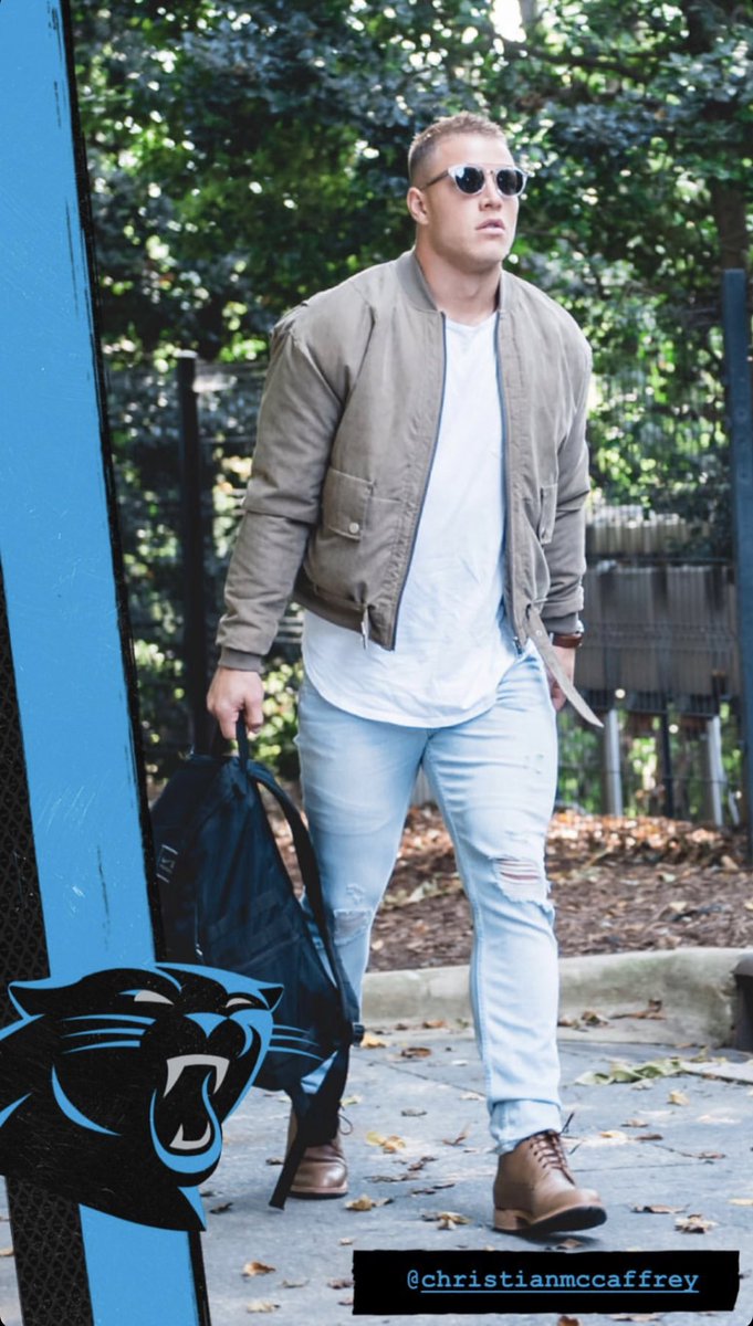 WithCmc's tweet image. Drip.. 🥶