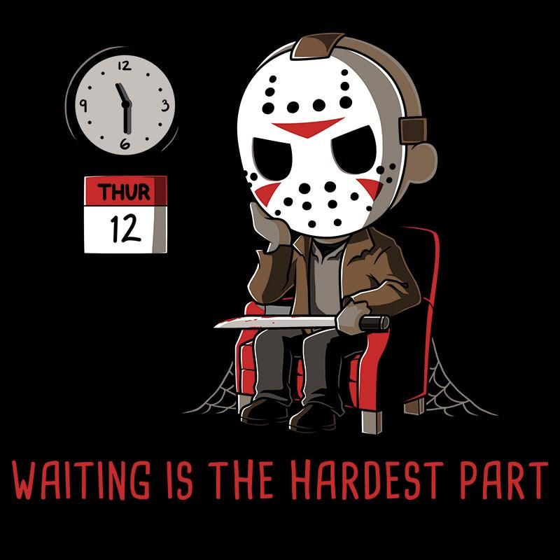 Madison Co PublicLib tweet media