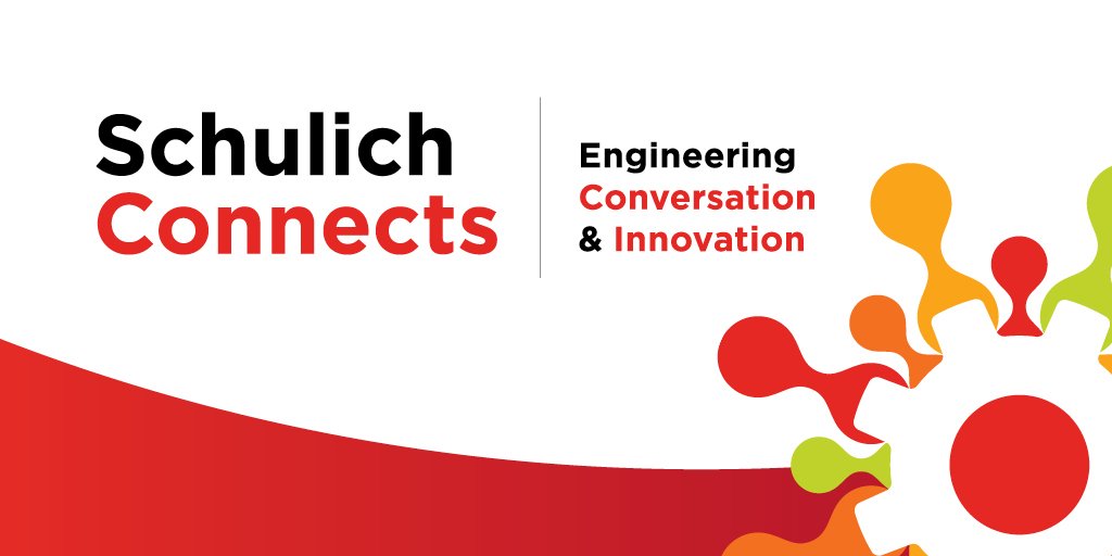 Schulich Engineering tweet media