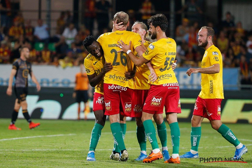 BookiezN's tweet photo. 😱🔥😱JE RAAD NOOIT HOE HOGE ODDS!! 🔥😱🔥Wedden op Oostende Standaard & Gent Mechelen - ONTVANG NU €200 WELkOMSTBONUS!✅
https://t.co/oGd9IvnQcX
#oostendestandaard #oststa #standaardluik #standardluik #standardliege #genmec #gentmechelen #genmech #jupilerproleague #proleague https://t.co/dXoV00nUuJ