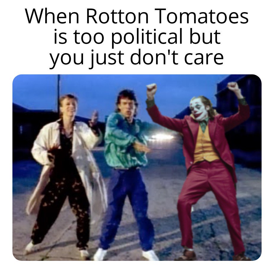 _ClubStarWars_'s tweet image. 