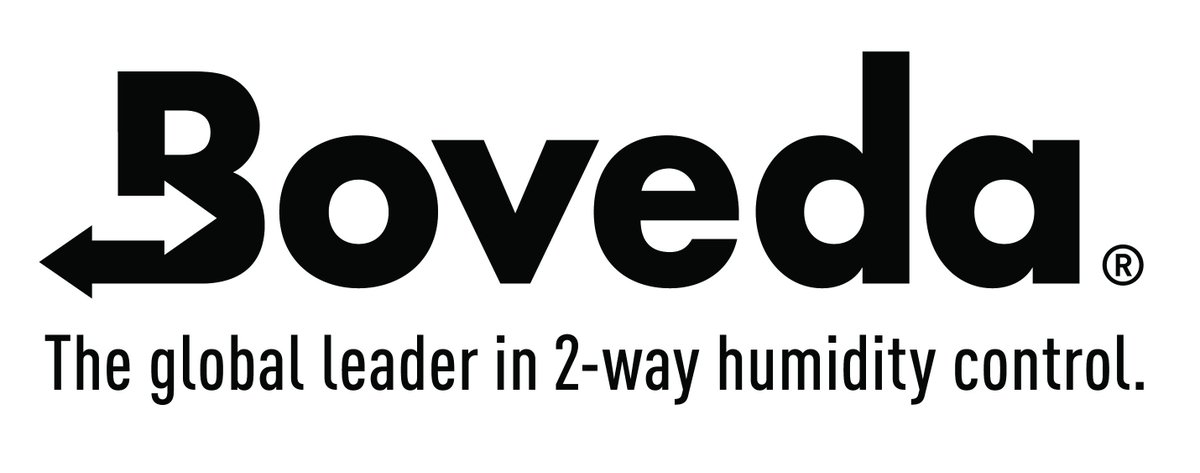 MothersHighTea's tweet photo. Thank you, @bovedainc for sponsoring 7th Annual Mother’s High Tea®!
Boveda’s patented and precise 2-way humidity control prevents evaporation of terpenes and moisture weight.

#terps #herb #terpenes #cannabis #cannabiscommunity #highsociety  #dank https://t.co/sZSyKfjJNX
